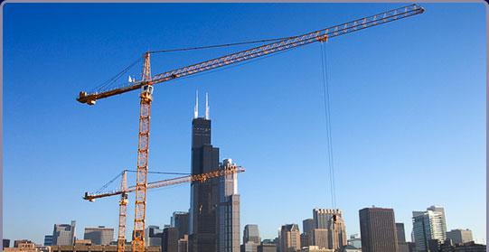 Construction Litigation Construction Litigation