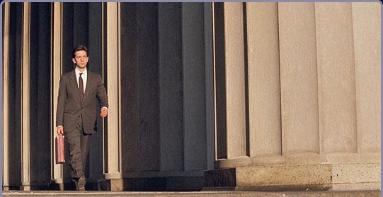 Corporate Law Corporate Law