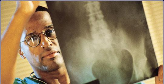 Medical Malpractice Defense Medical Malpractice Defense