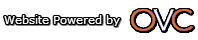 OVC, INC. OVC, INC.